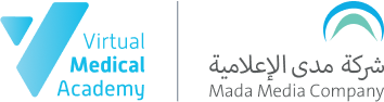 VMA